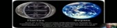 250x62