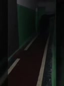 270x360