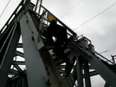 320x240