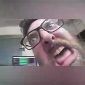 400x400