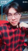406x720