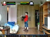 490x360