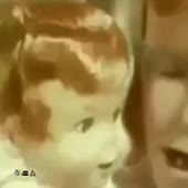 360x360