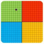 525x525