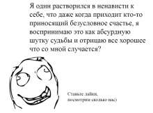 958x709