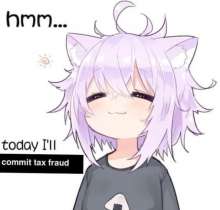 507x484