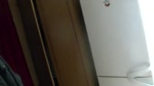 640x360