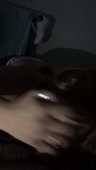 408x720