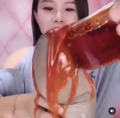 730x720