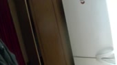 640x360