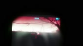 1280x720
