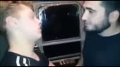 640x360