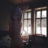 1080x1080