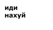 819x460