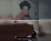 1000x800