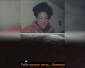 1000x800