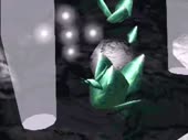 640x480