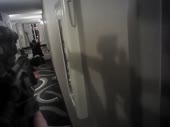 480x360
