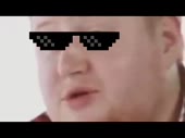 640x480