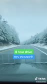 540x960