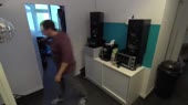 460x258