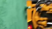 1152x648