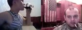 640x240