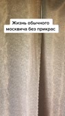 540x960