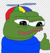 729x777