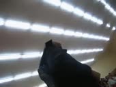 480x360