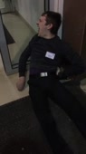 406x720