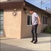 360x360