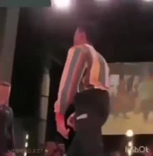 360x368