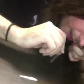 360x360