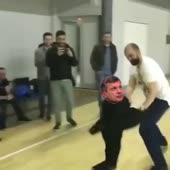 360x360