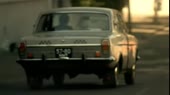 400x224