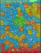 1057x1356