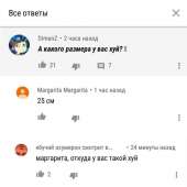 960x960