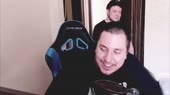 640x360