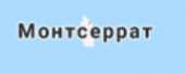 228x90