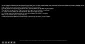 1526x802