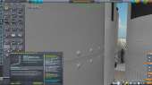 1280x720