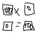 400x400