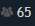 35x26