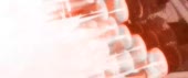 640x270