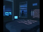 320x240