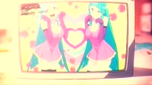 1280x720