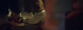 640x238