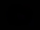 480x360