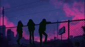 500x280